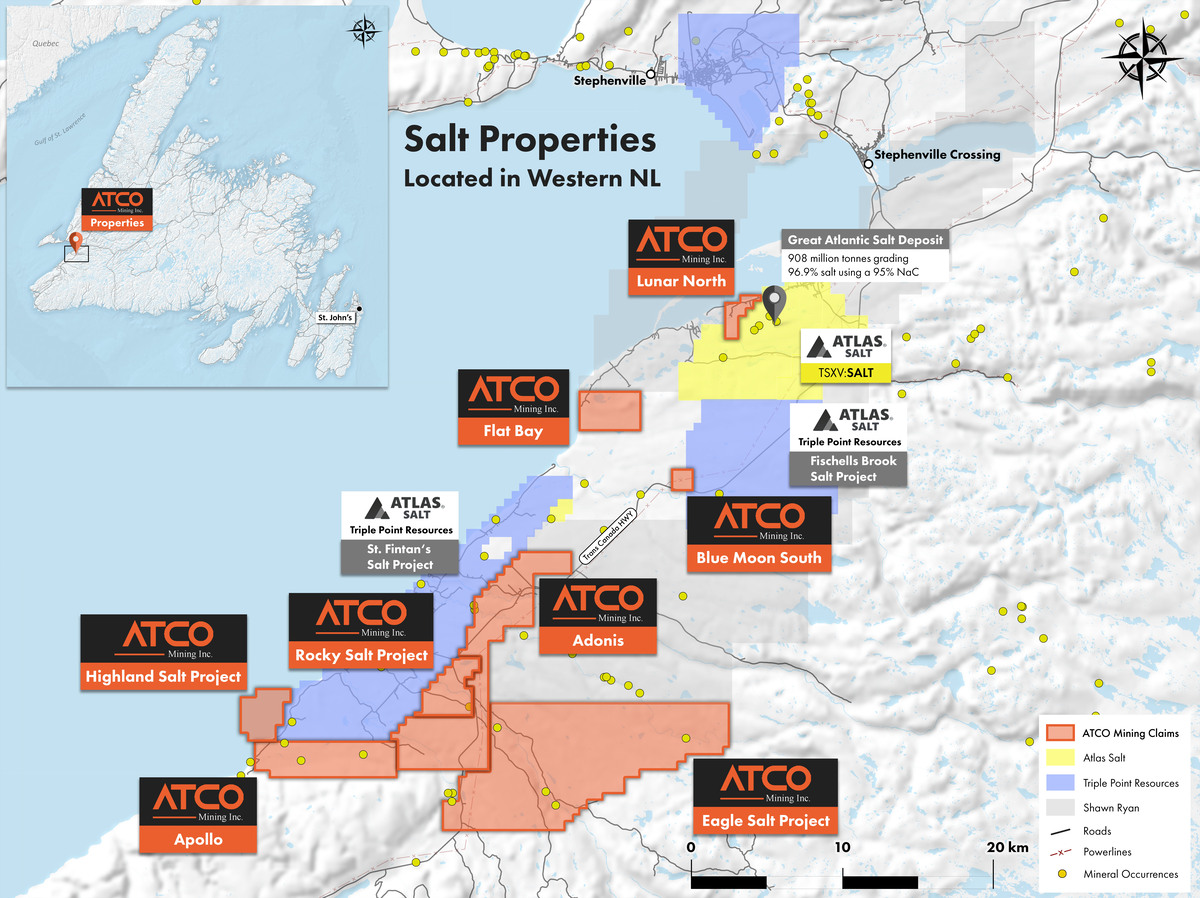 ATCOMining_ApolloProjectClaimMap